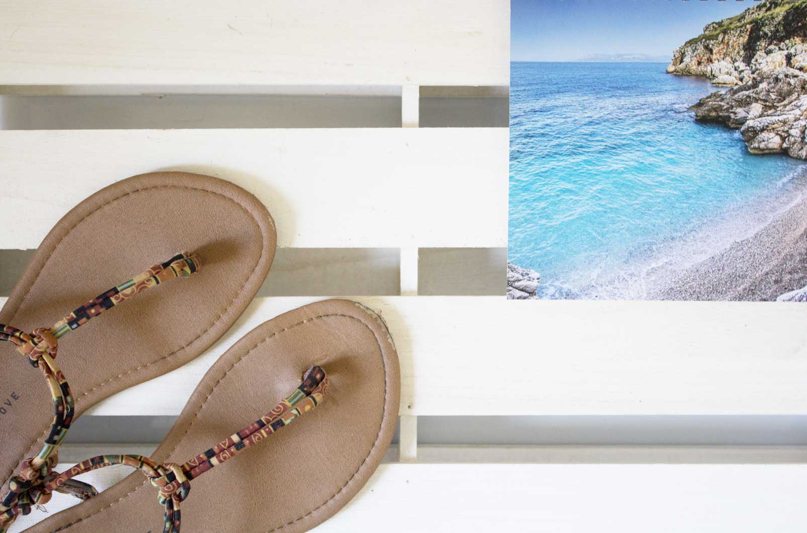 10 idee per restare in contatto con i tuoi clienti (anche in vacanza)