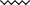 trattino corto