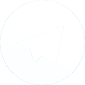 logo telegram
